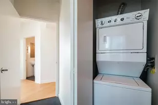 2101 Market St, Philadelphia, PA 19103 - Photo 16