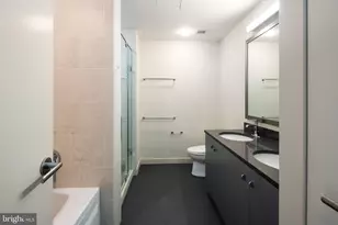 2101 Market St, Philadelphia, PA 19103 - Photo 24