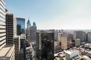 2101 Market St, Philadelphia, PA 19103 - Photo 34