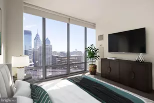 2101 Market St, Philadelphia, PA 19103 - Photo 16