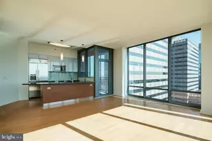 2101 Market St, Philadelphia, PA 19103 - Photo 8