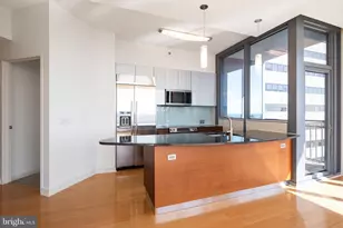 2101 Market St, Philadelphia, PA 19103 - Photo 12