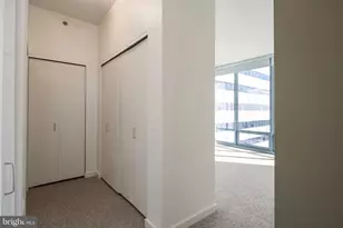 2101 Market St, Philadelphia, PA 19103 - Photo 14