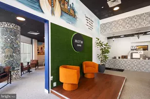 2101 Market St, Philadelphia, PA 19103 - Photo 44