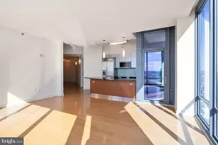 2101 Market St, Philadelphia, PA 19103 - Photo 6