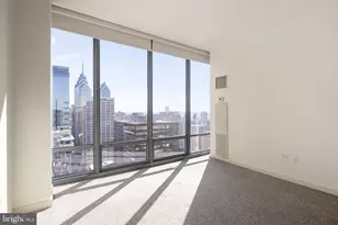 2101 Market St, Philadelphia, PA 19103 - Photo 18