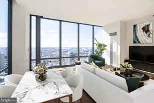 2101 Market St, Philadelphia, PA 19103 - Photo 2