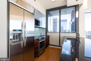 2101 Market St, Philadelphia, PA 19103 - Photo 6