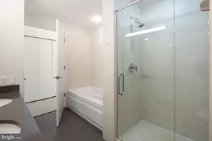 2101 Market St, Philadelphia, PA 19103 - Photo 22