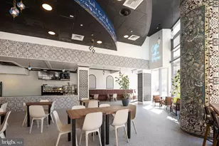 2101 Market St, Philadelphia, PA 19103 - Photo 42