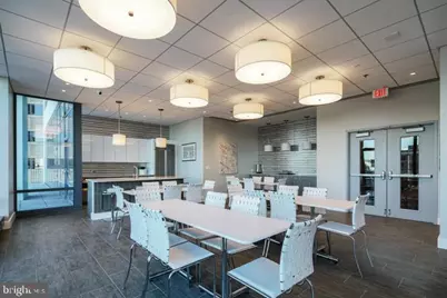 2101 Market Street #4205, Philadelphia, PA 19103 - Photo 26