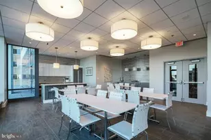 2101 Market St, Philadelphia, PA 19103 - Photo 26