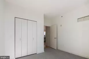 2101 Market St, Philadelphia, PA 19103 - Photo 30