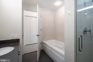 2101 Market St, Philadelphia, PA 19103 - Photo 24