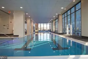 2101 Market St, Philadelphia, PA 19103 - Photo 36