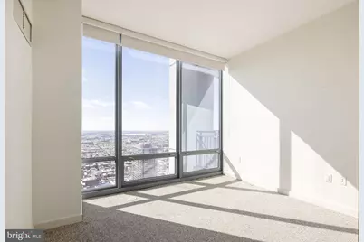 2101 Market Street #4205, Philadelphia, PA 19103 - Photo 28