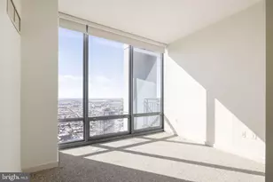 2101 Market St, Philadelphia, PA 19103 - Photo 28