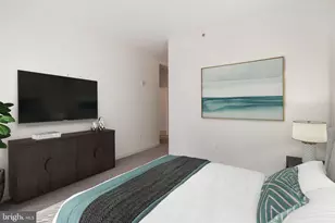 2101 Market St, Philadelphia, PA 19103 - Photo 18