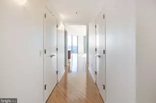 2101 Market St, Philadelphia, PA 19103 - Photo 12