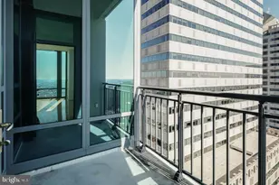 2101 Market St, Philadelphia, PA 19103 - Photo 32