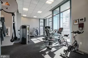 2101 Market St, Philadelphia, PA 19103 - Photo 38