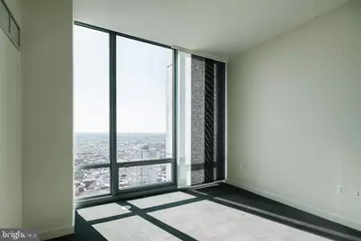 2101 Market Street #4205, Philadelphia, PA 19103 - Photo 16