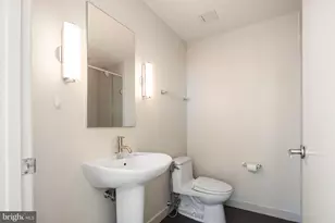 2101 Market St, Philadelphia, PA 19103 - Photo 26