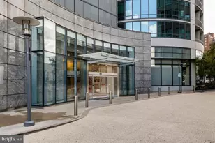 2101 Market St, Philadelphia, PA 19103 - Photo 40