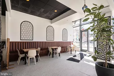 2101 Market Street #4205, Philadelphia, PA 19103 - Photo 42