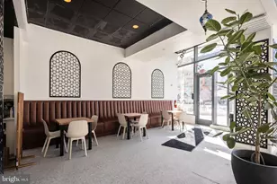 2101 Market St, Philadelphia, PA 19103 - Photo 42