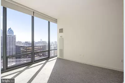 2101 Market Street #4205, Philadelphia, PA 19103 - Photo 22