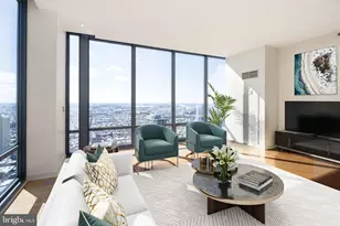 2101 Market St, Philadelphia, PA 19103 - Photo 1