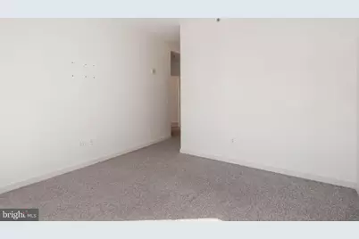 2101 Market Street #4205, Philadelphia, PA 19103 - Photo 20