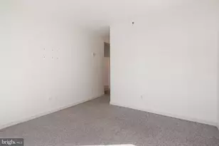 2101 Market St, Philadelphia, PA 19103 - Photo 20