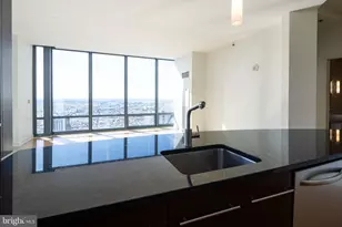 2101 Market St, Philadelphia, PA 19103 - Photo 8