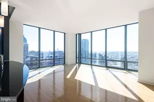 2101 Market St, Philadelphia, PA 19103 - Photo 4