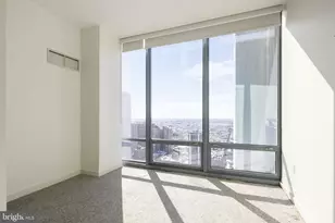 2101 Market St, Philadelphia, PA 19103 - Photo 28