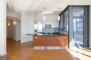 2101 Market St, Philadelphia, PA 19103 - Photo 10