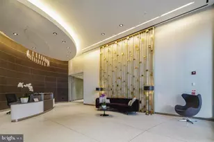 2101 Market St, Philadelphia, PA 19103 - Photo 22