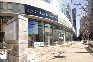 2101 Market St, Philadelphia, PA 19103 - Photo 40