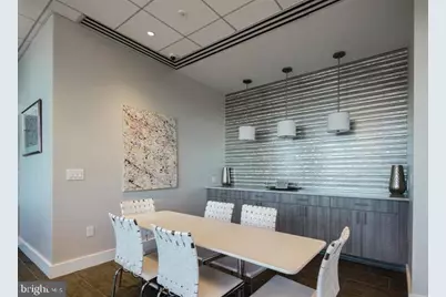 2101 Market Street #4205, Philadelphia, PA 19103 - Photo 24