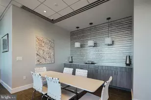 2101 Market St, Philadelphia, PA 19103 - Photo 24