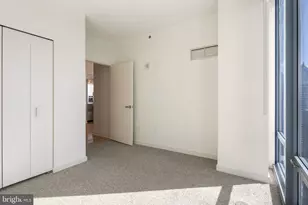 2101 Market St, Philadelphia, PA 19103 - Photo 30