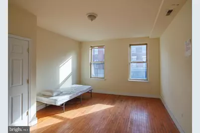 1609 W Susquehanna Avenue, Philadelphia, PA 19121 - Photo 6