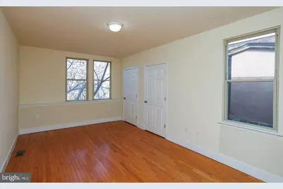 1609 W Susquehanna Avenue, Philadelphia, PA 19121 - Photo 8