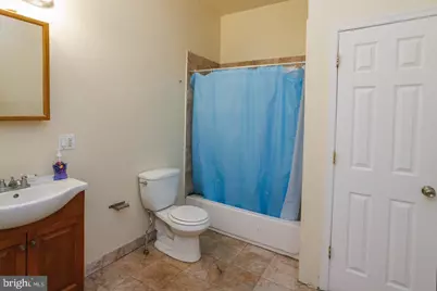 1609 W Susquehanna Avenue, Philadelphia, PA 19121 - Photo 14