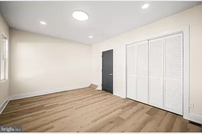 5215 N Marvine Street, Philadelphia, PA 19141 - Photo 12