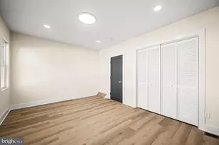 5215 N Marvine St, Philadelphia, PA 19141 - Photo 12