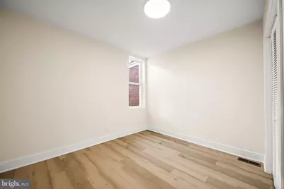 5215 N Marvine Street, Philadelphia, PA 19141 - Photo 14