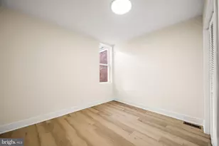 5215 N Marvine St, Philadelphia, PA 19141 - Photo 14